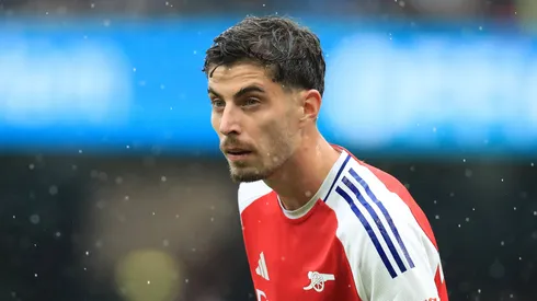 Arsenal duo break abysmal 20-year-old Premier League record