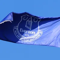 Everton owner Moshiri reaches deal to sell club to Friedkin Group