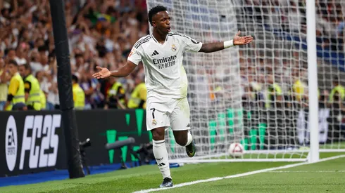 Real Madrid learns fate as Intercontinental Cup schedule set