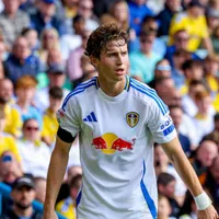 How to watch Cardiff vs Leeds United on US TV and live streaming