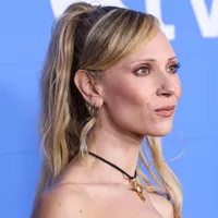 'Keeley' gives thrilling update on possible Ted Lasso season 4