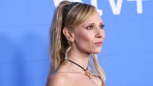 'Keeley' gives thrilling update on possible Ted Lasso season 4