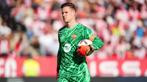 Barcelona outdone by self-sabotage in Champions League