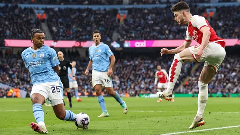 Premier League commentators on NBC: Sep. 21 and 22