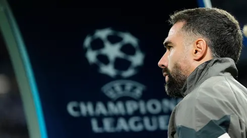 Concerns over packed calendar: LaLiga urges call to action