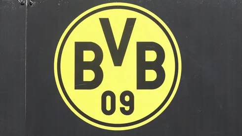 Borussia Dortmund channel coming to Pluto TV due to deal