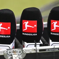 DFL hires Relevent to sell Bundesliga media rights in USA