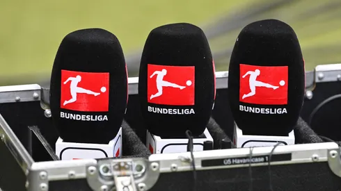 DFL hires Relevent to sell Bundesliga media rights in USA