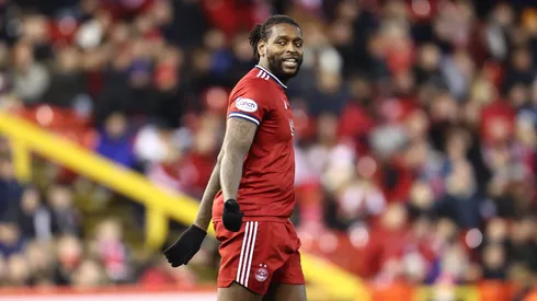 Former Arsenal starlet charged in $795k marijuana bust