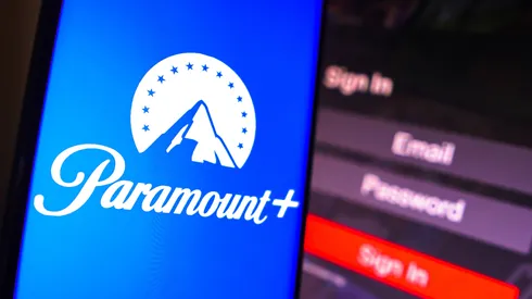Get Paramount+ for $5/month with annual plan