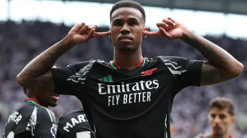 How to watch Atalanta vs Arsenal on US TV and live streaming