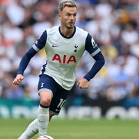 How to watch Coventry vs Spurs on US TV and live streaming