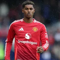 How to watch Man United vs Barnsley on US TV and live streaming