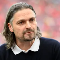 Lutz Pfannenstiel: Life as sporting director & Bundesliga analyst