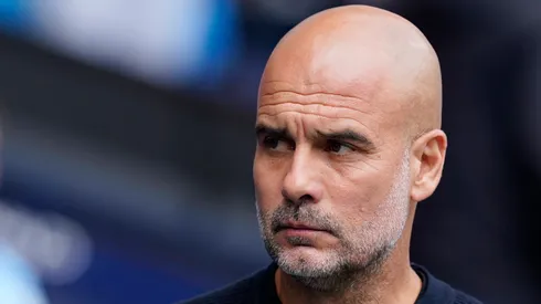 What are Manchester City's 115 most serious alleged breaches?