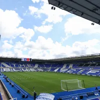 Wrexham, Birmingham set to meet in much-anticipated match