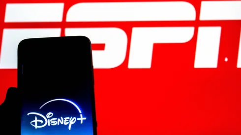 Get Disney+ for $1.99/month for 3 months and save $18