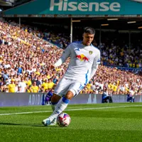 Championship second in attendance worldwide behind Premier League