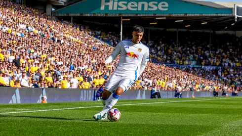 Championship second in attendance worldwide behind Premier League