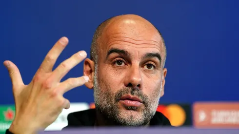 Man City’s 115 charges decision may undermine Premier League