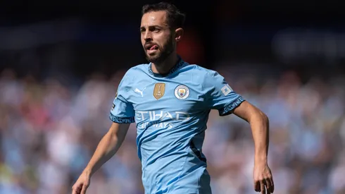 How to watch Man City vs Brentford on US TV and live streaming