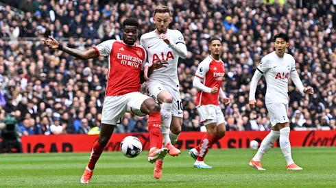 EPL commentators on NBC: Sep. 14 and 15