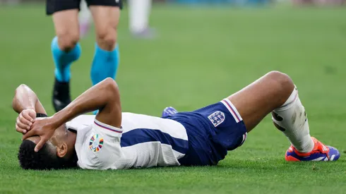 4 reasons soccer players and fans are getting burned out