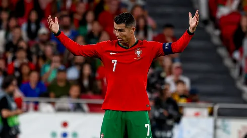 New EA FC 25 ratings revealed: Where are Messi and Ronaldo?