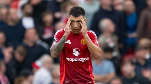 Man United posts $144 million losses in latest financial report