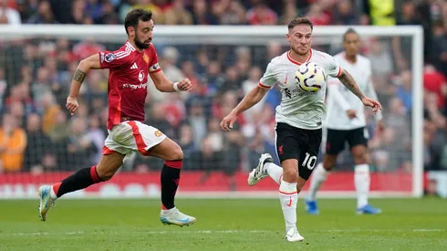 Will the Premier League’s Big 6 ever bounce back?