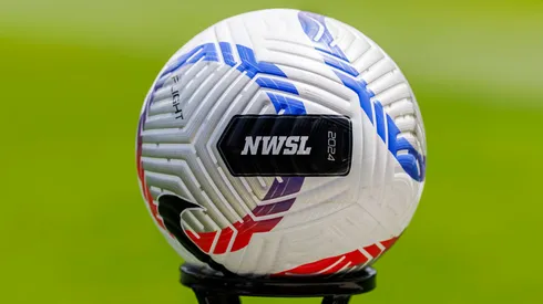 NWSL GMs claim that player reforms have 'gone too far'