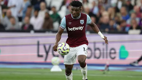 How to watch Fulham vs West Ham on US TV and live streaming