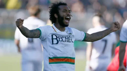 Venezia award Serie A promotion hero Busio with new deal