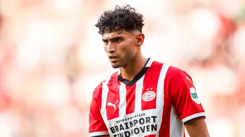 Juventus scout USMNT duo to add to Weah and McKennie