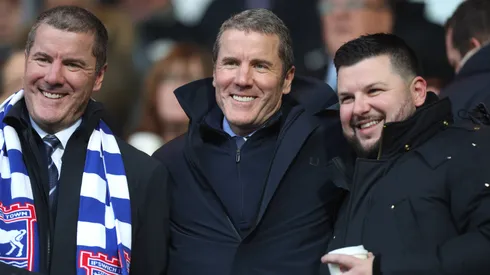 Ipswich co-owner criticizes MLS valuations and Apple deal