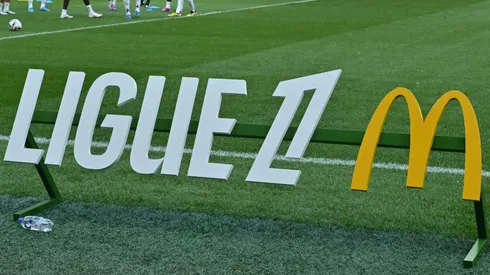 Qatar Tourism forces French teams to market their services