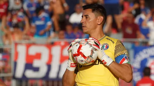 Miami adds another ex-Messi teammate ahead of Playoffs