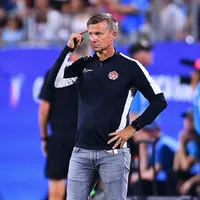 USA vs Canada preview: First game in post-Berhalter era