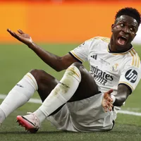 Injuries frustrate Real Madrid as nine players now sidelined