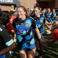 Top club games available during September international break