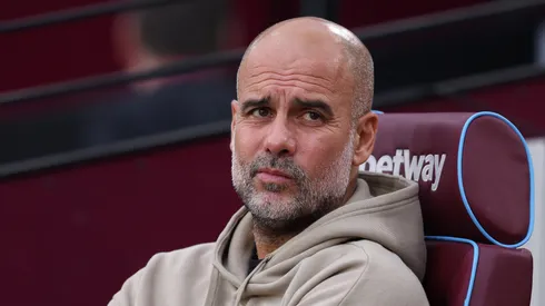 United cause City trouble with Premier League schedule