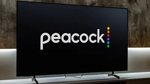 Get Peacock for $4.99/month for 4 months and save over 30%