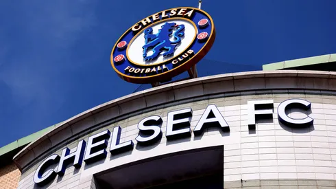 Chelsea may avoid PSR breach with $100 million hotels deal