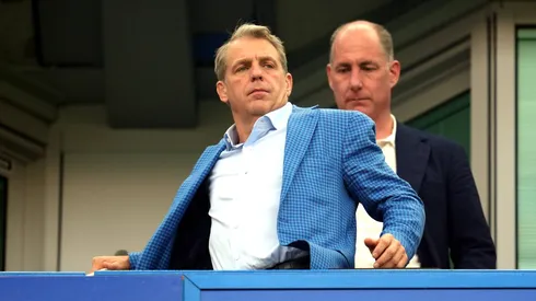 Multi-club ownership continues to fail fans, players and soccer