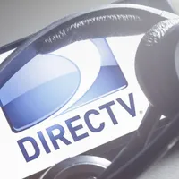 Best ways to watch ESPN during DirecTV blackout