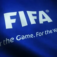 Top 10 games to watch in the international break