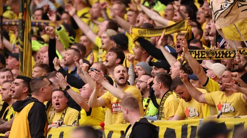 UEFA sets Champions League ticket price at $66 for away fans
