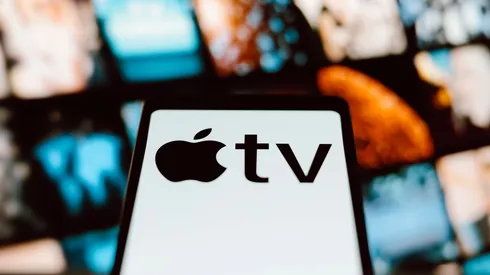 Apple drops MLS Season Pass to lowest price this year