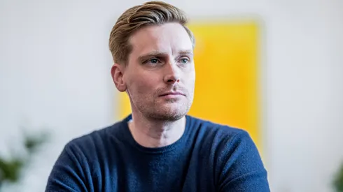 Bundesliga club doesn’t rule out playing games overseas