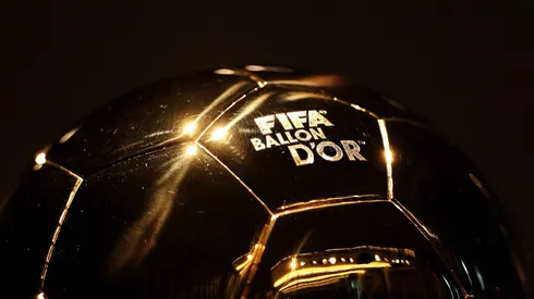 Real Madrid are sore losers after Vinicius Ballon d’Or snub